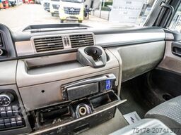 MAN TGS 35.440 BL - PK 33002/4xhydr.