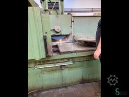 ELB CLASSIC B15 UNC.F