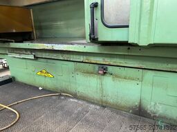 ELB CLASSIC B15 UNC.F