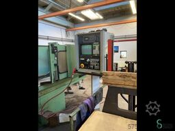 ELB CLASSIC B15 UNC.F