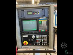 ELB CLASSIC B15 UNC.F