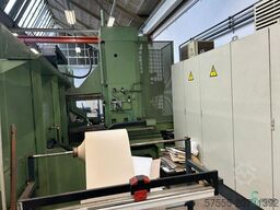 ELB CLASSIC B15 UNC.F