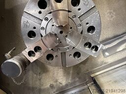 SPINNER TC110L-MCY