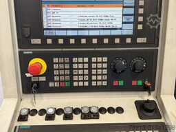 SPINNER TC110L-MCY