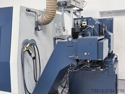 SPINNER TC110L-MCY