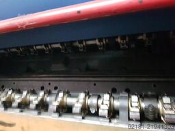 Heidelberg SPEEDMASTER 74-2