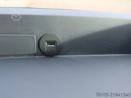Renault Master Carrier Xarios 350 Koel/vries + verwarme...