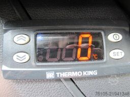 Renault Trafic L2/H1 Koelwagen