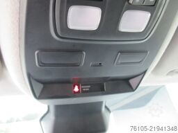 Renault Trafic L2/H1 Koelwagen