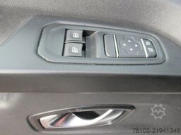 Renault Trafic L2/H1 Koelwagen