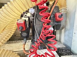 IMA COMBIMA CONCEPT /II/500/B/R3