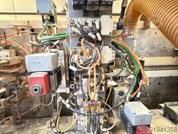IMA COMBIMA CONCEPT /II/500/B/R3
