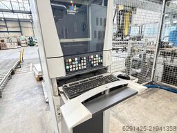 IMA COMBIMA CONCEPT /II/500/B/R3