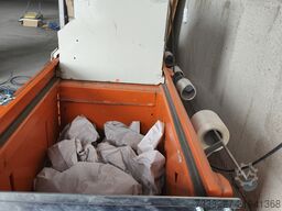 Orwak Compactor 5070
