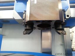 FREMTAS 12FR23