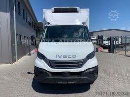 IVECO Daily 70C18A8 TK AUT THERMOKI ROHRBAHNEN LED LBW