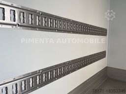 IVECO Daily 70C18A8 TK AUT THERMOKI ROHRBAHNEN LED LBW