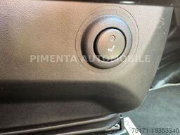 IVECO Daily 70C18A8 TK AUT THERMOKI ROHRBAHNEN LED LBW