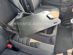 IVECO Daily 70C18A8 TK AUT THERMOKI ROHRBAHNEN LED LBW