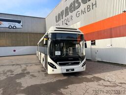 VOLVO 7900 G Hybrid || 6 Fahrzeuge