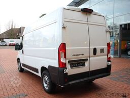 FIAT Ducato 35 L2H2 180  Automatik Kamera Navi