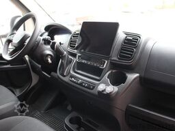 FIAT Ducato 35 L2H2 180 Automatik Kamera Navi