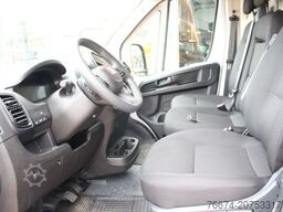 FIAT Ducato 35 L2H2 180  Automatik Kamera Navi