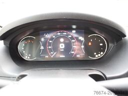 FIAT Ducato 35 L2H2 180  Automatik Kamera Navi