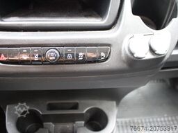 FIAT Ducato 35 L2H2 180 Automatik Kamera Navi