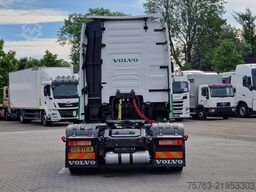 Volvo FH 16 750 Globetrotter XL 4x2 - Full spec - Ret...