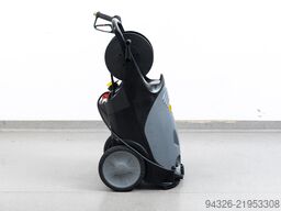 Kärcher HD 13/18-4SX - 1300l/h - 180bar - 9,2kW