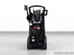 Kärcher HD 13/18-4SX - 1300l/h - 180bar - 9,2kW