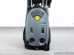 Kärcher HD 13/18-4SX - 1300l/h - 180bar - 9,2kW