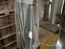 Euroimpianti Skilled LGV