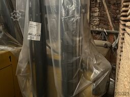 Euroimpianti Skilled LGV