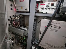 Haas VF-5/40