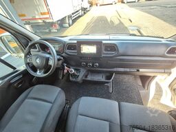 Renault Master L3H2 2.3 DCI 150 PK EURO 6