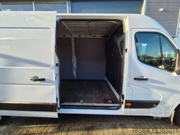 Renault Master L3H2 2.3 DCI 150 PK EURO 6