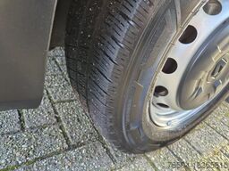 Renault Master L3H2 2.3 DCI 150 PK EURO 6