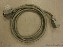 WEMA  Beheizungstechnik WTD-35/M-9
