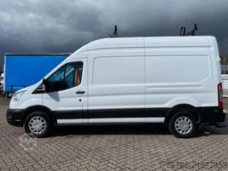 FORD Transit 350 L3H3/ 4x4/ Trend/ AC/ AHK/ Werkstatt