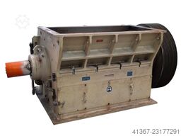 Pallmann PS 80-150