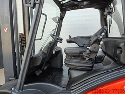 Linde H50D-02/600