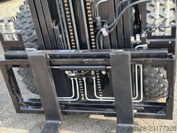 Manitou MSI 35