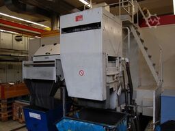 DORRIES SCHARMANN SOLON 3 HV/DTV