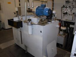DORRIES SCHARMANN SOLON 3 HV/DTV