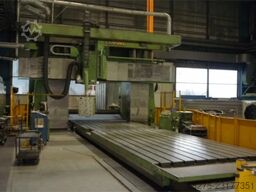 WALDRICH COBURG 20-10 FP 280