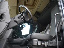 Scania R450 HL 6x2 + THERMO KING TS-300 - RETARDER - W...