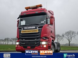 SCANIA R730