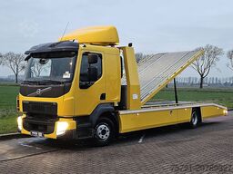 VOLVO FL 210.12